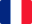 Flag of Francia