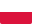 Flag of Polonia