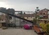 RECINZIONE STUPENDA 