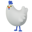 Pollo