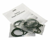 Kit di riparazione della rete verde