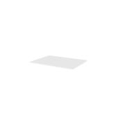 Base per Omlet Topology letto per cani