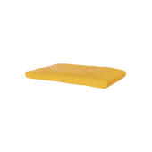 Omlet Topology letto per cani beanbag topper