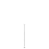 Palo 1.70m - 2.15m