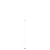 Palo 2.15m - 2.60m