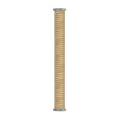 Freestyle pavimento interno a soffitto albero del gatto verticale corda sisal