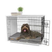 Fido Studio 36 bianco