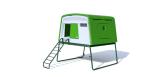 Eglu Cube mk2 con supporto