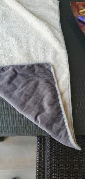 blanket 2