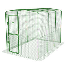 Corsa a piedi 2x3x2