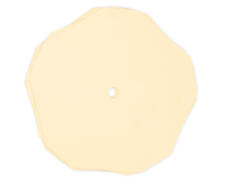 Omlet Geo fodera di carta per gabbie di uccelli