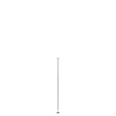 Palo 1.70m - 2.15m