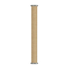 Freestyle pavimento interno a soffitto albero del gatto verticale corda sisal