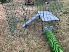Scaffalature fini