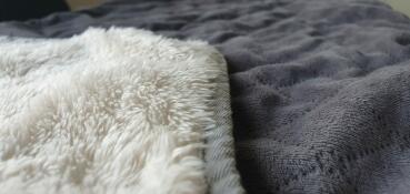 blanket 6
