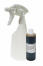 Concentrato di fumo liquido con spruzzatore a grilletto Concentrato di fumo liquido con spruzzatore a grilletto