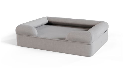 Bolster Bed 15 colours(autogenerated)