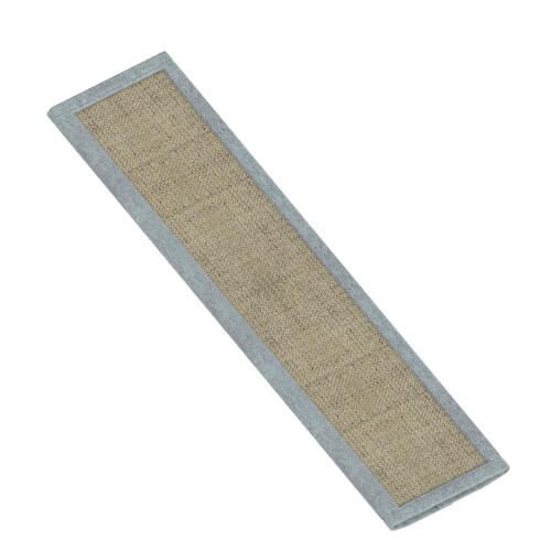 Freestyle albero del gatto sisal wrap bridge