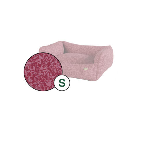 Coperta per cani nest solo piccola - wild wanderings