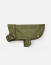 Joules olive bee cappotto resistente all'acqua Joules olive bee cappotto resistente all'acqua