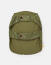 Joules olive bee cappotto resistente all'acqua Joules olive bee cappotto resistente all'acqua