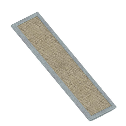 Freestyle albero del gatto sisal wrap bridge