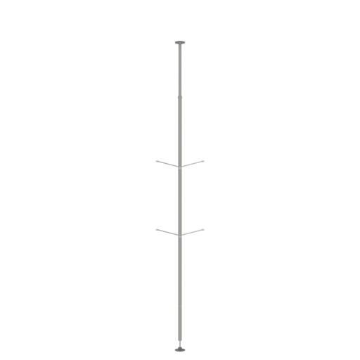 palo verticale 3.5