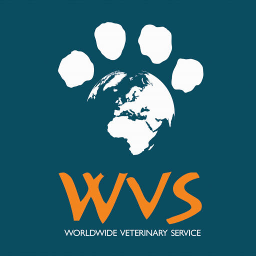 Servizio veterinario mondiale