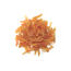 Natural eats cat treats - filetto di pollo mini strips 80g Natural eats cat treats - filetto di pollo mini strips 80g