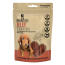 Natural eats dog treats - manzo tender strips 80g Natural eats dog treats - manzo tender strips 80g