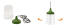 Rocky peck toy parts & motion Rocky peck toy parts & motion