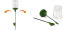 Elvis peck toy parts & motion Elvis peck toy parts & motion