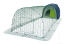 Giacca per temperature estreme per Eglu Classic blu Giacca per temperature estreme per Eglu Classic blu
