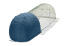 Giacca per temperature estreme per Eglu Classic blu Giacca per temperature estreme per Eglu Classic blu