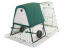 Coperta per temperature estreme per Eglu Go up Coperta per temperature estreme per Eglu Go up