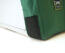 Coperta calda a temperature estreme per il Eglu Go polli coop Coperta calda a temperature estreme per il Eglu Go polli coop