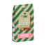 Cupid & comet salmone affumicato per gatti e formaggio Cupid & comet salmone affumicato per gatti e formaggio