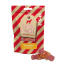 Cupido e comit pigs in blankets cane tratta Cupido e comit pigs in blankets cane tratta