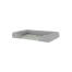 Topology letto per cani bolster bed topper Topology letto per cani bolster bed topper