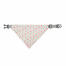 Cath kidston bandana collare per cani Cath kidston bandana collare per cani