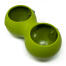 Pollo bevitore glug verde Pollo bevitore glug verde