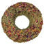 Anello per il foraggio dei fiori Anello per il foraggio dei fiori