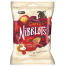 Bocconcini Vetiq nibblots fronte Bocconcini Vetiq nibblots fronte