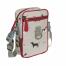 Borsa da passeggio per cani Borsa da passeggio per cani
