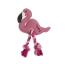 FlaminGo giocattolo per cani FlaminGo giocattolo per cani