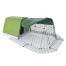 Copertura pesante per Eglu Go hutch 810.0167 Copertura pesante per Eglu Go hutch 810.0167
