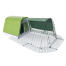 Copertura pesante per Eglu Go hutch 810.0167 Copertura pesante per Eglu Go hutch 810.0167