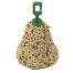 Campana di semi della Johnson per Pappagallini & Parrochetti 34g Campana di semi della Johnson per Pappagallini & Parrochetti 34g