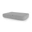 Materasso grande in memory foam per il letto del cane Topology Materasso grande in memory foam per il letto del cane Topology