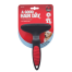 Rastrello per cani mikki undercoat Rastrello per cani mikki undercoat